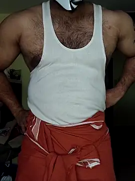 Snapshot of xavierkevi chatting on February 7, 2026, 11:03 am xavierkevi online show from February 7, 2026, 11:03 am