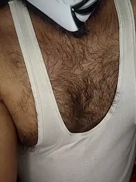 Snapshot of xavierkevi chatting on February 20, 2026, 7:36 pm xavierkevi online show from February 20, 2026, 7:36 pm