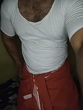 Snapshot of xavierkevi chatting on May 10, 2026, 12:27 am xavierkevi online show from May 10, 2026, 12:27 am