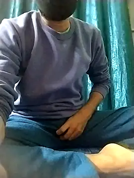 ALWAYSHORNYDADDY online show from January 30, 2025, 7:59 pm