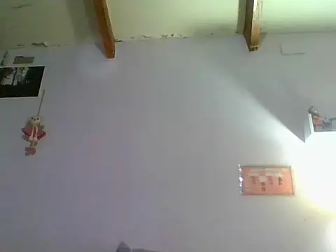 scarletttlove online show from March 30, 2026, 12:00 am