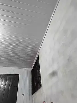 NumeralChevre online show from October 1, 2025, 5:52 pm