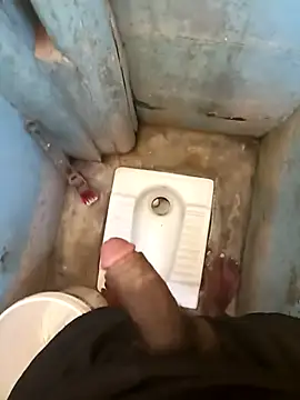 bangaloresexyguy online show from February 11, 2026, 4:06 am