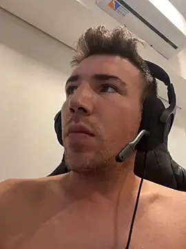 Snapshot of fedex_c2c chatting on March 2, 2026, 2:25 am fedex c2c online show from March 2, 2026, 2:25 am