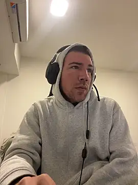 fedex c2c online show from March 26, 2026, 3:01 am