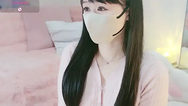 Snapshot of aaanyan chatting on February 19, 2025, 7:50 am aaanyan online show from February 19, 2025, 7:50 am