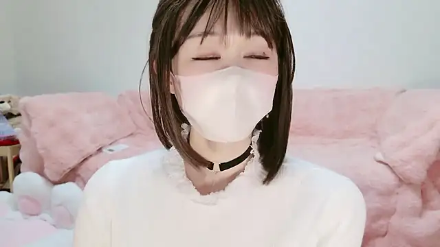 aaanyan online show from April 3, 2026, 11:19 am