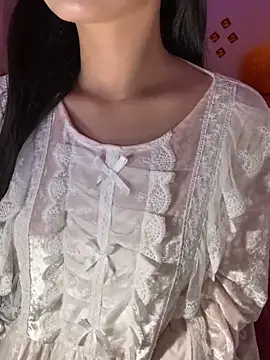 Salibae Nha online show from March 6, 2026, 2:19 am