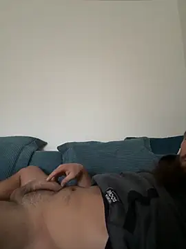 Snapshot of Banana_Boy chatting on November 7, 2025, 1:22 pm Banana Boy online show from November 7, 2025, 1:22 pm