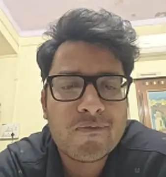 Daddy HA online show from April 9, 2026, 10:20 am