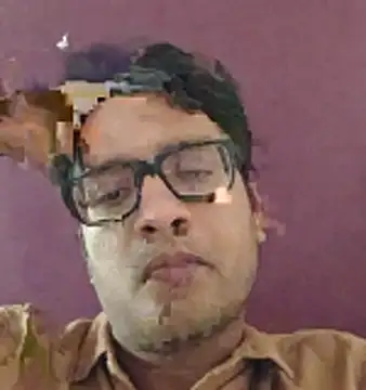 Daddy HA online show from April 13, 2026, 10:32 am