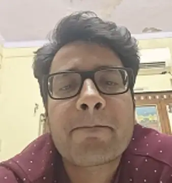 Daddy HA online show from April 14, 2026, 11:05 am