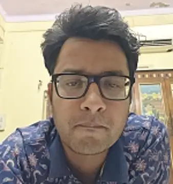 Daddy HA online show from April 15, 2026, 10:11 am