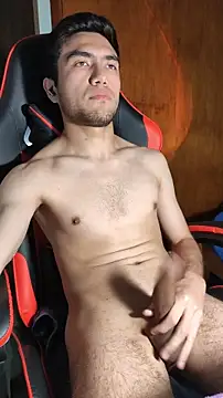 Snapshot of pattcam chatting on October 7, 2025, 7:44 pm pattcam online show from October 7, 2025, 7:44 pm