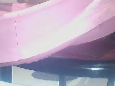 nehacplsex online show from March 20, 2026, 5:18 pm