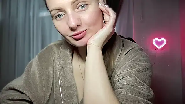 Viola sweet online show from February 18, 2025, 2:06 pm