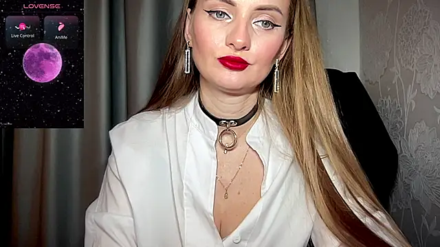 Viola sweet online show from March 17, 2025, 2:08 am