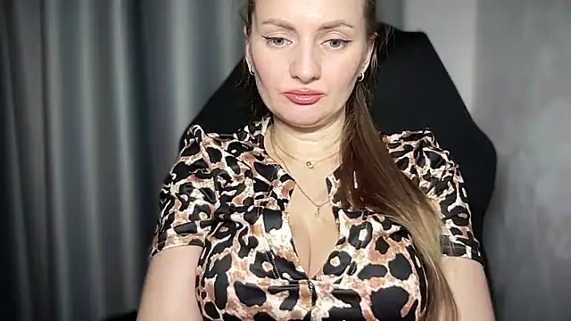 Viola sweet online show from March 19, 2025, 6:01 pm