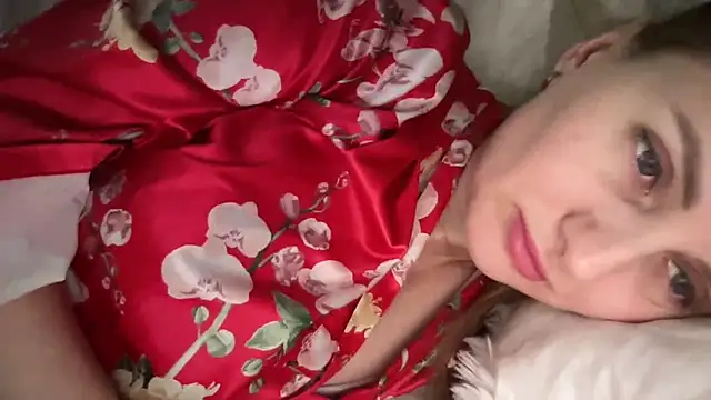 Viola sweet online show from September 21, 2025, 10:06 am