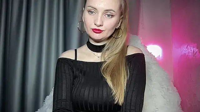 Viola sweet online show from October 28, 2025, 3:36 pm