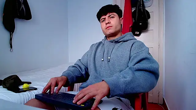 Snapshot of juandking chatting on November 7, 2025, 9:09 am juandking online show from November 7, 2025, 9:09 am