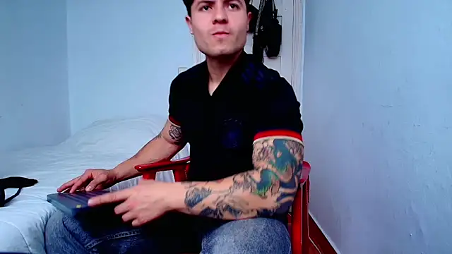 Snapshot of juandking chatting on November 10, 2025, 11:31 am juandking online show from November 10, 2025, 11:31 am