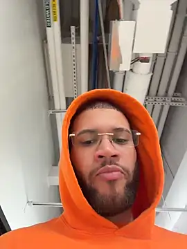 Joker19196 online show from March 23, 2026, 2:54 pm