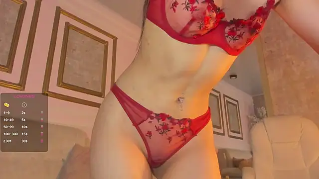 blair   mester online show from March 24, 2026, 1:16 pm