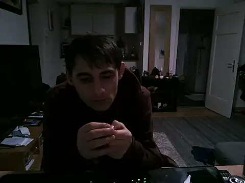 mihaimichael online show from February 20, 2025, 1:46 am