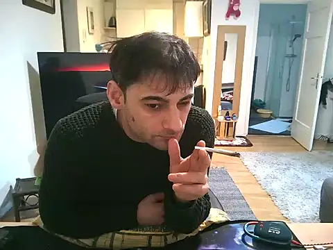 mihaimichael online show from March 11, 2025, 5:02 pm