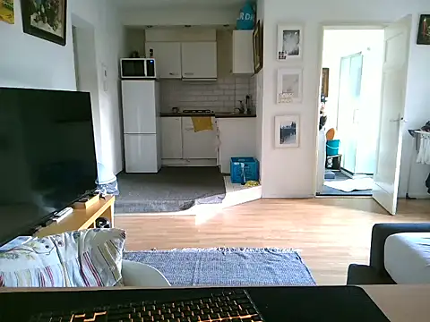 mihaimichael online show from April 24, 2026, 7:44 am