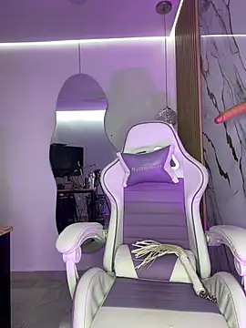 Herem369 online show from October 26, 2025, 1:06 pm