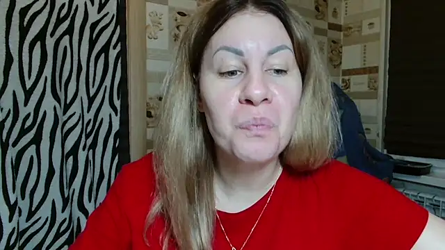 TherestlessKitty online show from March 29, 2026, 10:21 pm