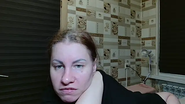 TherestlessKitty online show from July 23, 2026, 10:19 pm
