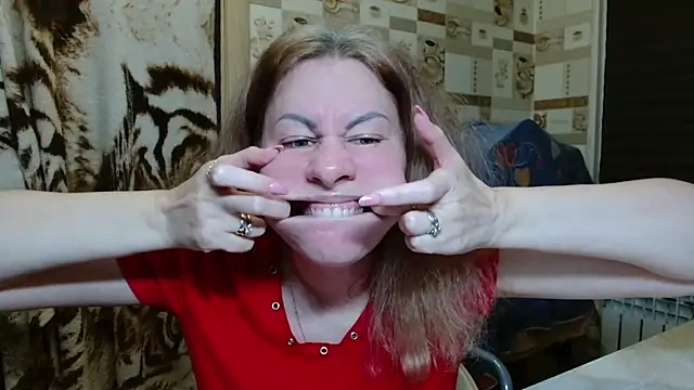 TherestlessKitty online show from July 24, 2026, 10:19 pm