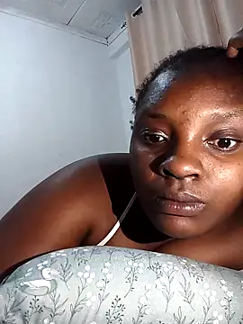 assmee online show from April 20, 2026, 4:10 pm