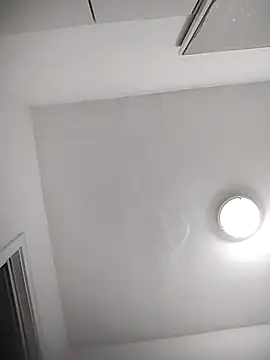 NJeffrvPeteb online show from November 10, 2025, 12:31 am