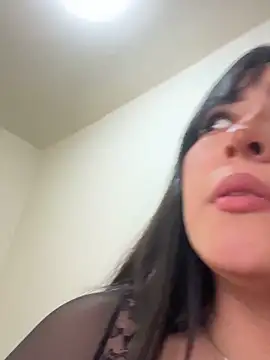 mikuru hara online show from March 2, 2026, 11:11 pm