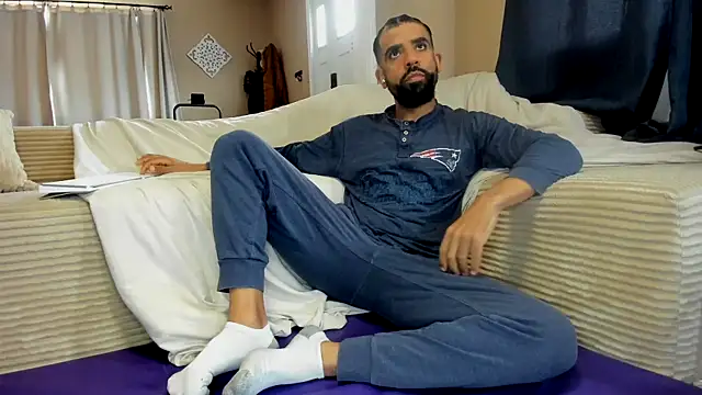 DirtyDrizzy online show from March 5, 2026, 5:09 pm