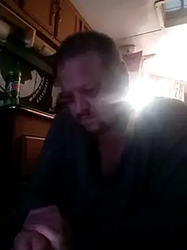 Snapshot of tjmacksjr chatting on December 10, 2024, 10:37 pm tjmacksjr online show from December 10, 2024, 10:37 pm