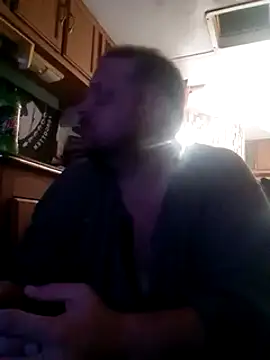 Snapshot of tjmacksjr chatting on December 11, 2024, 3:47 pm tjmacksjr online show from December 11, 2024, 3:47 pm