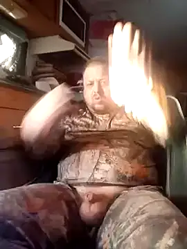 Snapshot of tjmacksjr chatting on December 11, 2024, 10:06 pm tjmacksjr online show from December 11, 2024, 10:06 pm