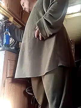 Snapshot of tjmacksjr chatting on December 17, 2024, 3:06 pm tjmacksjr online show from December 17, 2024, 3:06 pm