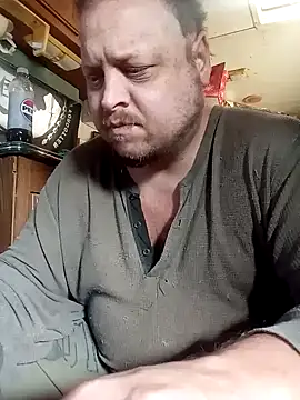 Snapshot of tjmacksjr chatting on December 20, 2024, 4:04 pm tjmacksjr online show from December 20, 2024, 4:04 pm