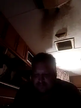 Snapshot of tjmacksjr chatting on December 30, 2024, 11:49 pm tjmacksjr online show from December 30, 2024, 11:49 pm