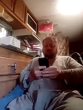 Snapshot of tjmacksjr chatting on January 8, 2025, 6:20 pm tjmacksjr online show from January 8, 2025, 6:20 pm