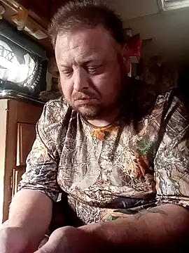 Snapshot of tjmacksjr chatting on January 13, 2025, 8:15 pm tjmacksjr online show from January 13, 2025, 8:15 pm