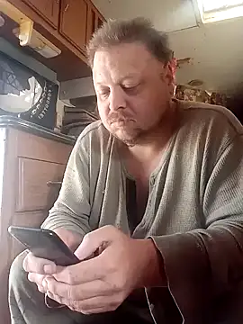 Snapshot of tjmacksjr chatting on January 17, 2025, 4:36 pm tjmacksjr online show from January 17, 2025, 4:36 pm