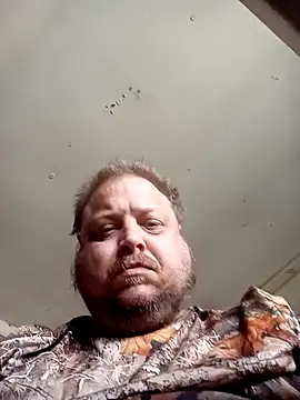 Snapshot of tjmacksjr chatting on January 28, 2025, 5:14 pm tjmacksjr online show from January 28, 2025, 5:14 pm