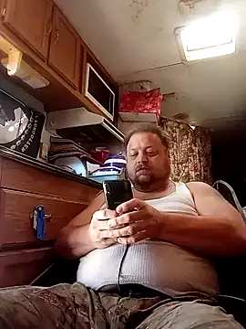 Snapshot of tjmacksjr chatting on February 2, 2025, 5:48 pm tjmacksjr online show from February 2, 2025, 5:48 pm